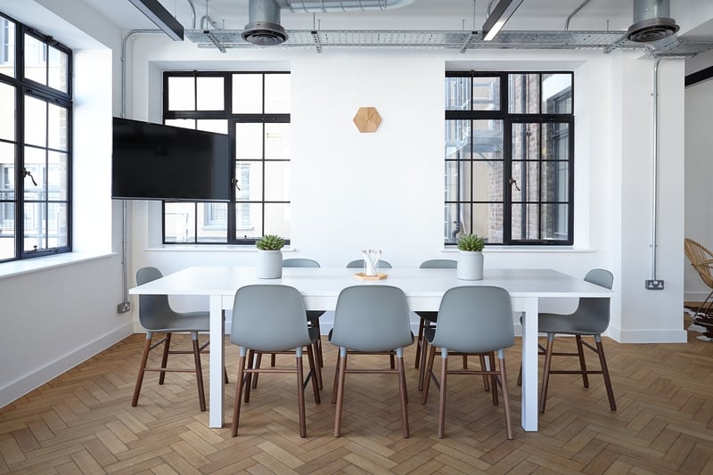 Transform furniture