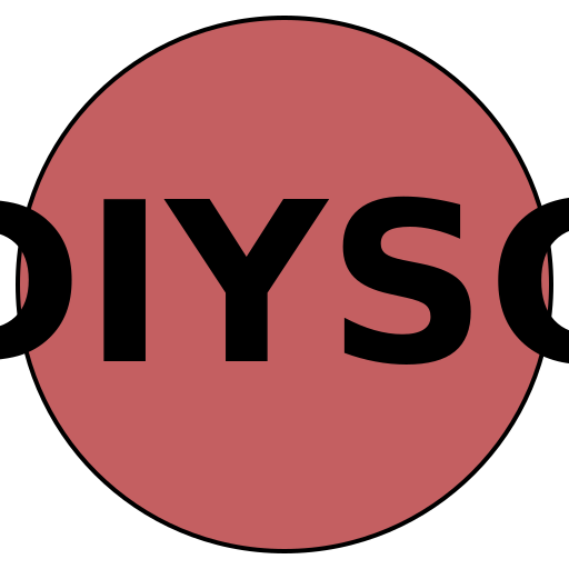 DIY Skills Grow